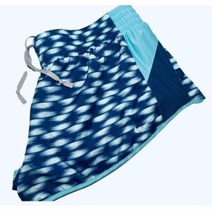 Nike Running Shorts